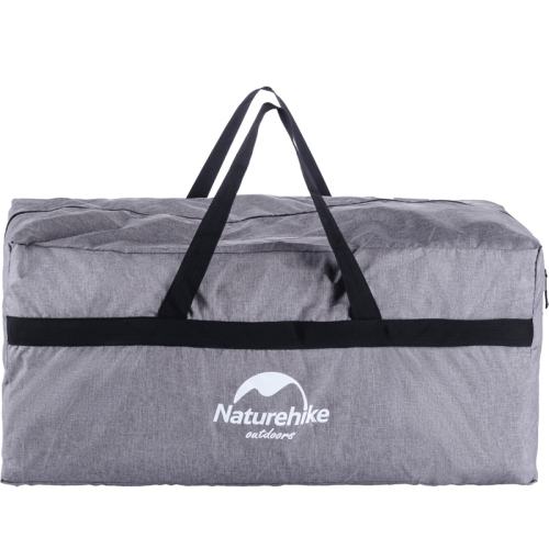 NATUREHIKE�����Я¶Ӫ����˯��45L���-������  118.47Ԫ��3��(��39.49Ԫ/��)