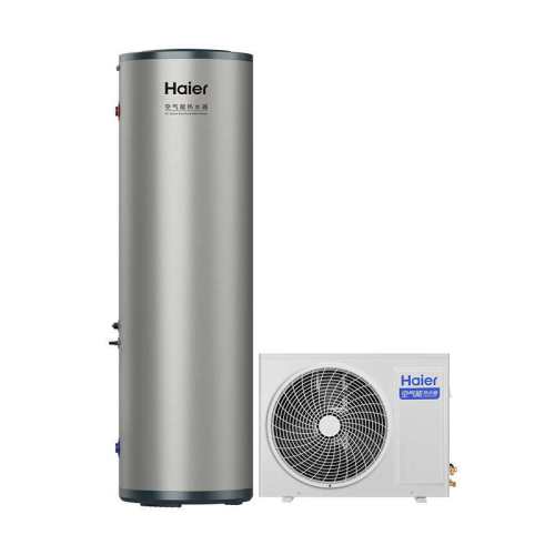 ������������ˮ�� 150L S2KF71/150-S2FE7U1 ʥ��˹�� ȫ��Ƶ��1ƥ 3620.24Ԫ(������)