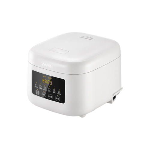 ���� ���� �緹�� 316L����� 0Ϳ�� 1-4�� ��ɫ 181.44Ԫ