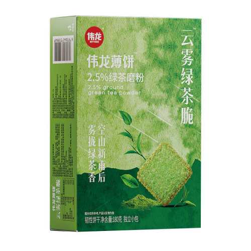 ΰ�����������̲�����180g/�������̲象�� 180g  44.55Ԫ��5��(��8.91Ԫ/��)