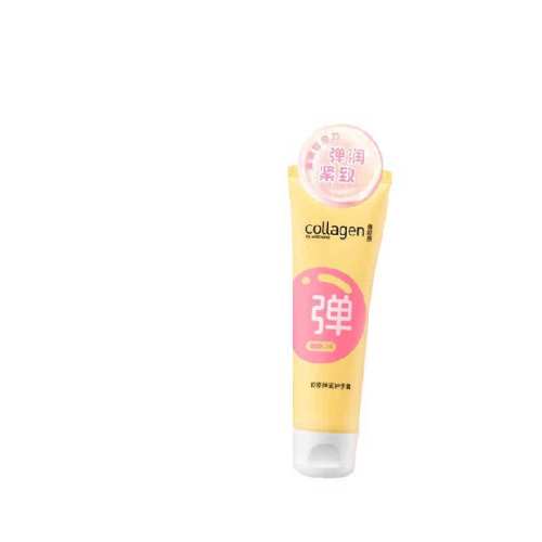 ������ �ǽ�ԭ�������� ����˪ 80g*2 10.04Ԫ(��88VIP 95��)