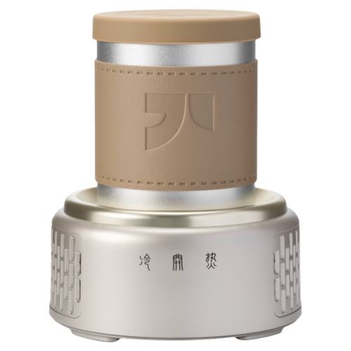 �½�������䱭���������칫��������ɰ�Һ�  194.04Ԫ