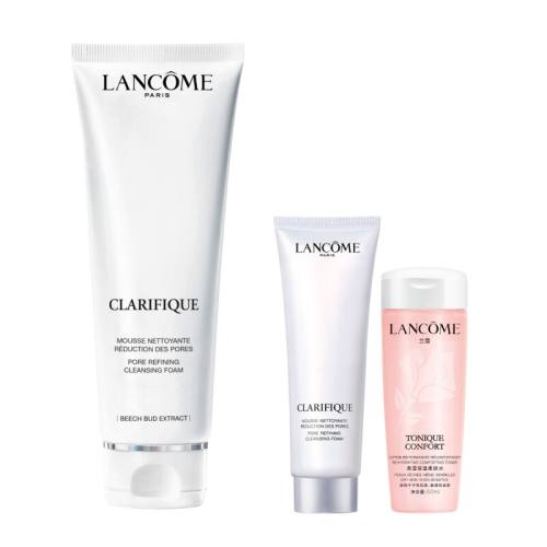LANCOME/��ޢ ���� ������ 125ml 382.1Ԫ