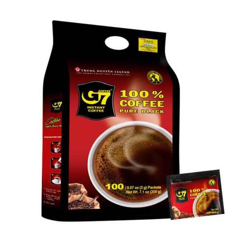 G7Խ�Ϻڿ�������2g*100С����ʽ�ڿ��ȡ�2g*100���� 1��  60.26Ԫ
