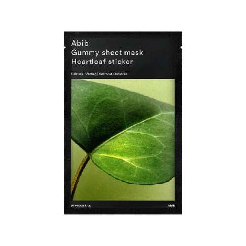 abib����ܽ���Ȳ���������Ĥ����ɫ  45.09Ԫ