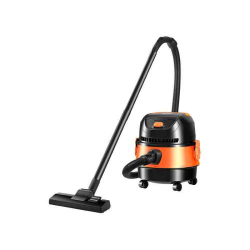 ���������� �������ֳ�ʽͰʽ ����ר�ÿ��ı��� ��ɫ 234.84Ԫ