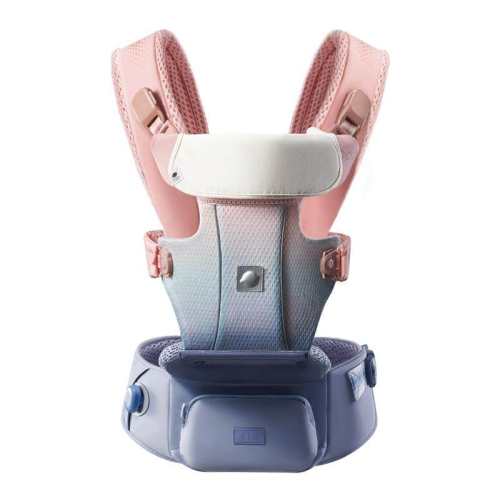 babycareӤ�������ѹ���ʱ�����͸������򽥱䣨2����ˮ����  347.86Ԫ(������)