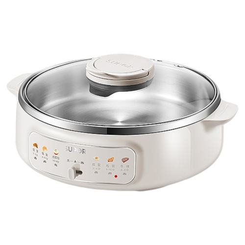 �ղ��������0Ϳ������¿����Ӵ����ӱ�һ�������ֵ��� �װ�ɫ 175.26Ԫ