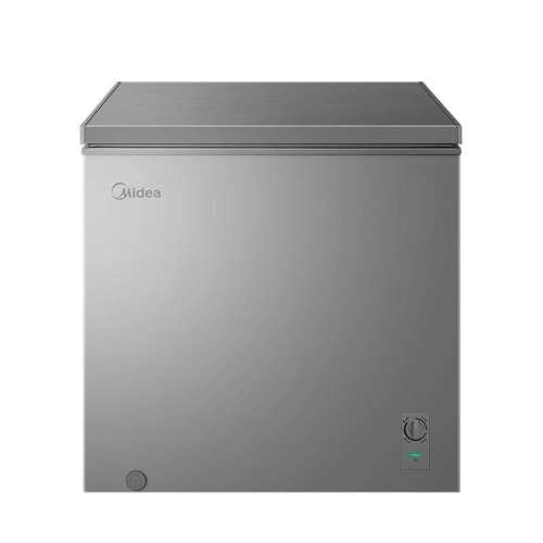 ����100/143/200L���ü�˪С����BD/BC-100KMF(E) 100L�Ѹֻ�  584.09Ԫ(������)