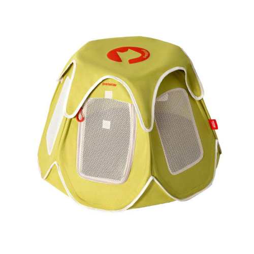 ��petstar_è������è������ɲ�ϴ���չ��ݻ����Я�۵�è����è������|ī�̡�  253.92Ԫ��2��(��126.96Ԫ/��)