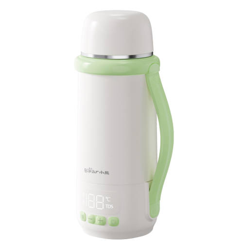 С��������ˮ���±� 500mL 48h���� 100����� 45W����    356.54Ԫ