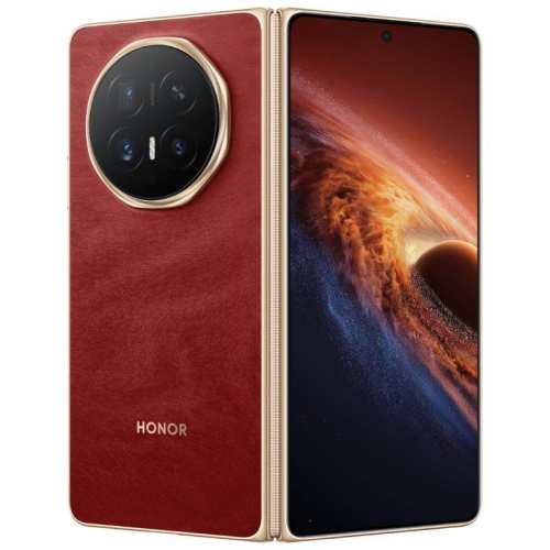 ��ҫ Magic V6 �۵����ֻ� �޺�ɫ 12GB+256GB ����8����оƬ 8499Ԫ(������)