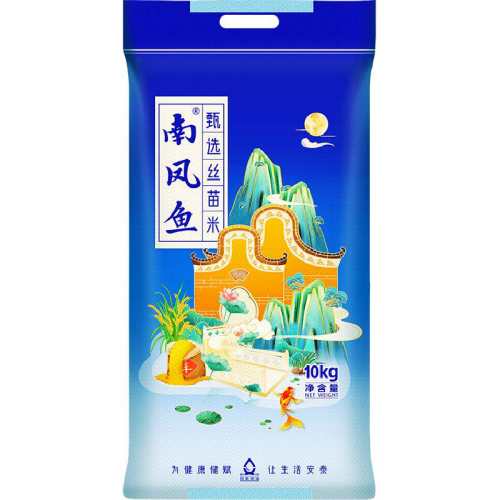 �Ϸ���è���� ������״��� 10kg 98.93Ԫ
