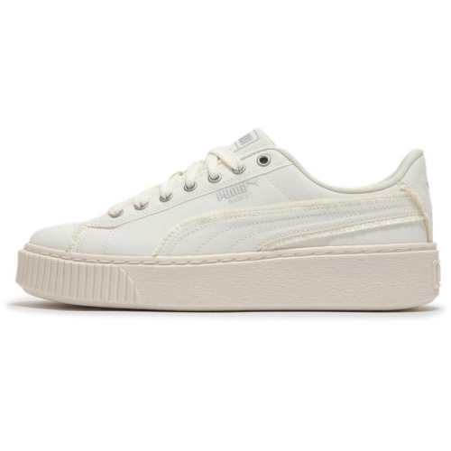 �ۻ��㣺���߰�ɫ�ɸ�Ь���ЬŮPUMA������ɫ-��ɫ-02 35.5  648.6Ԫ��3��(��216.2Ԫ/��)