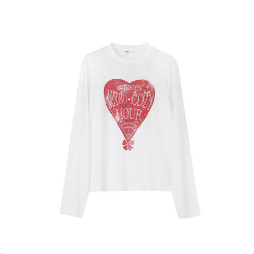 ROARINGWILDӡ����������T������ɫ XS  155.56Ԫ