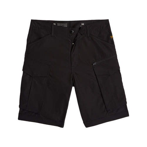 gstar��ʿ��ɫ��װ�̿��ɫ 28  501.12Ԫ