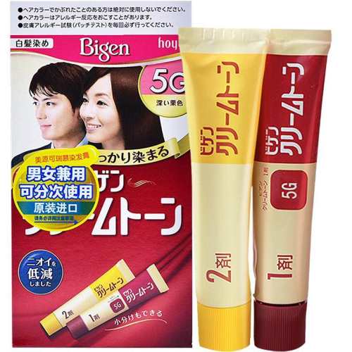 ��Դ�ڰ׽��ڿ���ĽȾ��������Ȼ��ɫ 6G 1��  39.56Ԫ