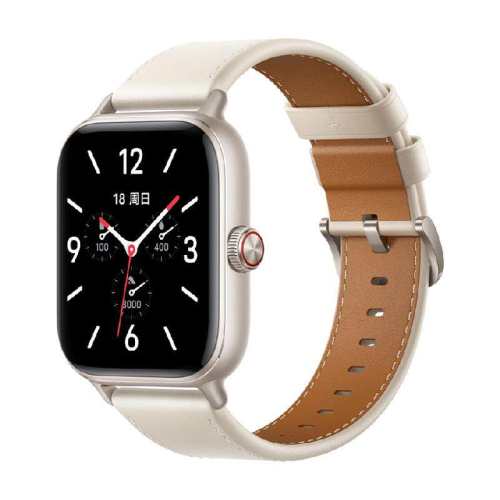 vivo WATCH GT �����ֱ� ��ҹ�� ������ 378Ԫ