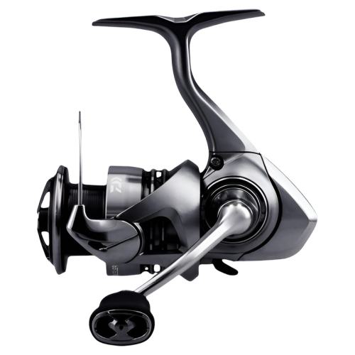 ������ EXCELER LT �ĳ��� 2000D ���߱� �����ֻ����� 396.89Ԫ