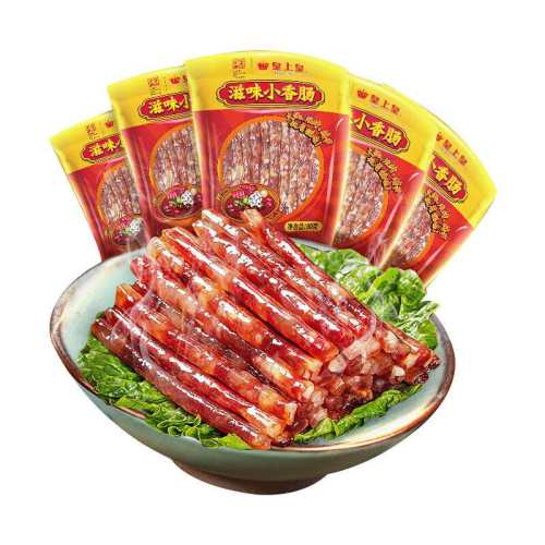 ���ϻ���ζС�㳦90g*5��ʽ�㳦��ζС�㳦90g*5��  38.71Ԫ