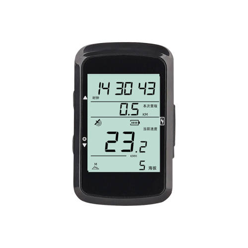 GPS�������������������GPS�����������  65.52Ԫ