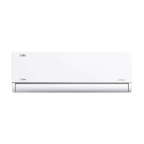 Midea/���� ������� 2ƥ �һ� KFR-46GW/N8MXC�� 3484.15Ԫ(������)