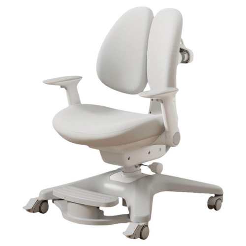�ڰ׵�G6�Զ�׷����ͯѧϰ��G6��21cm˫���Զ�׷������+ԭװ���� ��  1236.46Ԫ(������)