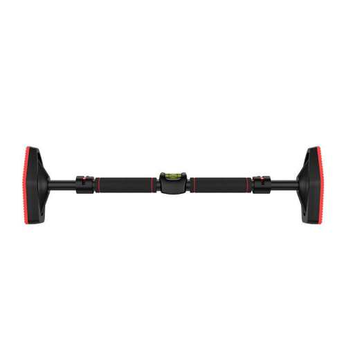 ���ϵ��ܼ��ö�ͯ�������������� 65-100cm �Ӻ�ܱ� ����1080KG ��������TPR���ɿ�+ˮƽ�� 38.49Ԫ