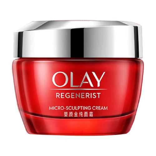 OLAY�����ʹ��ƿ��˪ʤ�Ŀ���15ml ���з��� 1��  184.2Ԫ