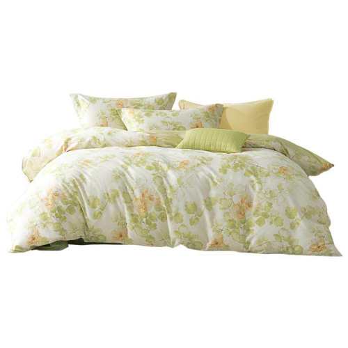 �ۻ��㣺ˮ�Ǽҷ�ȫ��ӡ������150cm��210cm ����/������ȫ������+����ӡ��������ĺҹ  146.51Ԫ