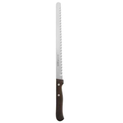 ������ר��������決����˾60������ 120mm �� 24cm  15.04Ԫ