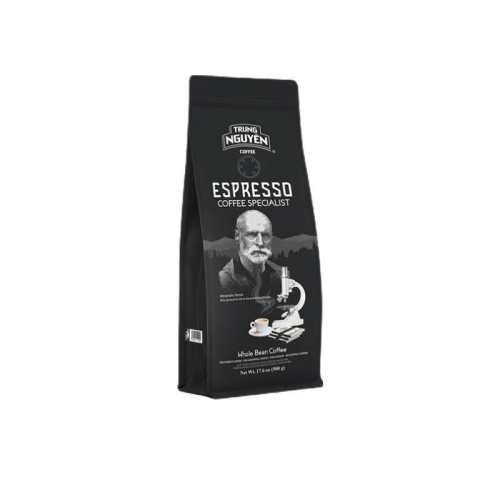 �ۻ��㣺Խ����ԭG7��ʽŨ�����ȶ�500g500g ����ר��ϵ�С�100%�����ȿ��� ǳ�к決 ��ĥ��  84.83Ԫ(��88VIP 95��)