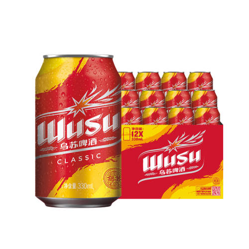 ����ơ�ƺ�����330ml*12�޾����330ml*12��  27.01Ԫ