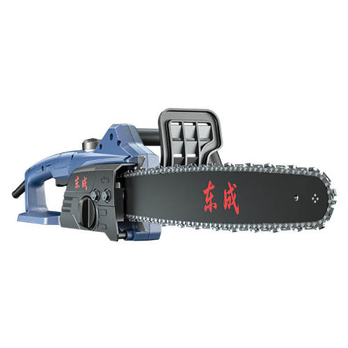 ���ɷ�ľ����ľ��ר��16���ֳ�16�硾1600W/�Զ����͡�����*1+3����  267.96Ԫ