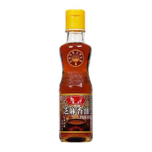 ³�� ֥������ Ũ��־� 100ml 17.9Ԫ