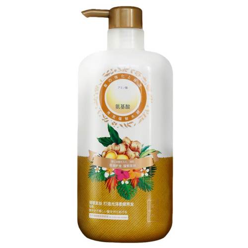�ձ����氱����ϴ��ˮ 750ml �ݱ�˿������� ֲ�̿� ���� 46.46Ԫ��2��(��23.23Ԫ/��)