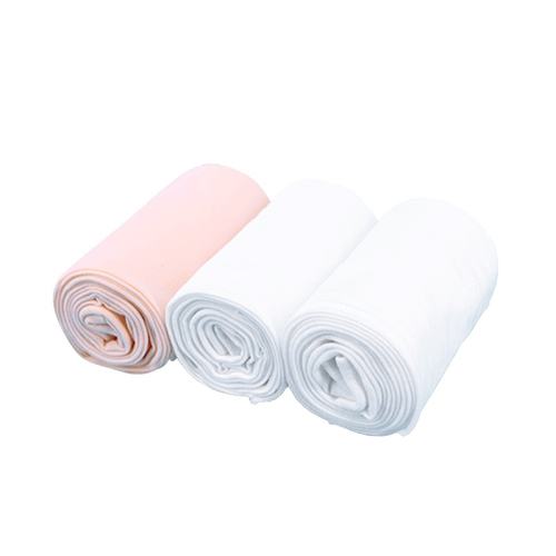 רҵһ�����赸��/��������ÿ���2˫ - �Ŀ�80D�2�� S�루�ο�����101-110cm��  16.35Ԫ