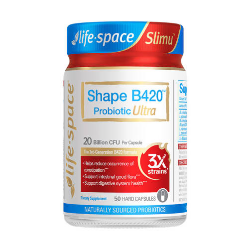 ���ذ�������lifespace�汶�ʳ��˳�ȼB420 Ultra 50����������θ��䲼ɫ  197.4Ԫ