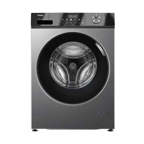 Haier/���� MAX29S 10kg ��Ͳ EG100MAX29S 1199.35Ԫ