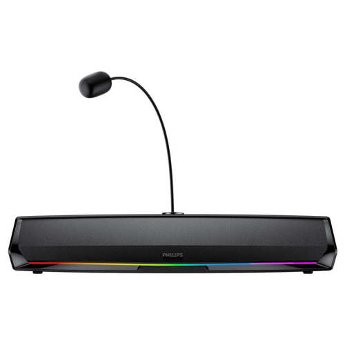 �����ֵ羺�������� �������� ��ɫ ����������Ϸ��˷�һ��    132Ԫ
