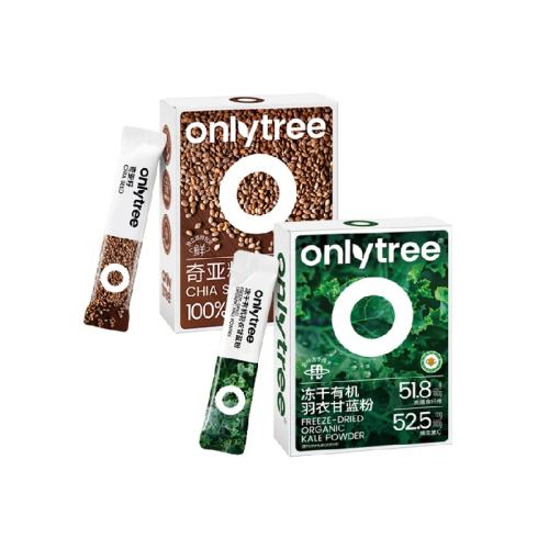 Onlytree�л����¸����۸ߵ��ס�����װ30�������¸����ۣ��߲�Ӫ��������  29.6Ԫ
