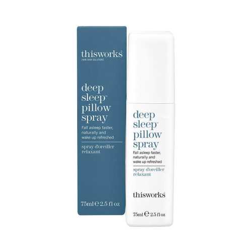 thisworksӢ��˯������޹�²�75ml  316.5Ԫ��2��(��158.25Ԫ/��)