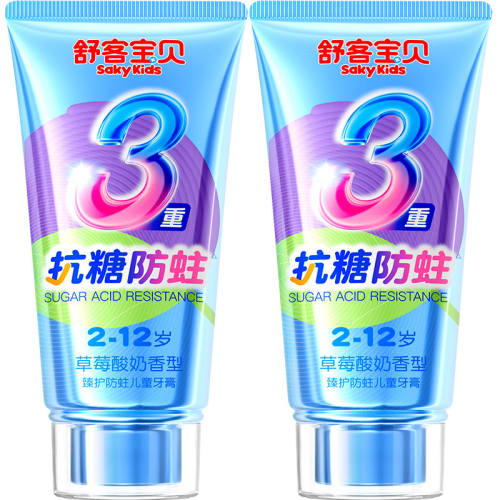 ��� ��ͯ�������� 60g ��1��2 �����ں������� 21.84Ԫ