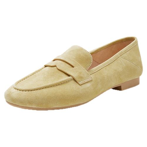 �����ͬ��Nine West/�����ָ�Ь��ɫ 35  1381.52Ԫ��2��(��690.76Ԫ/������88VIP 95��)