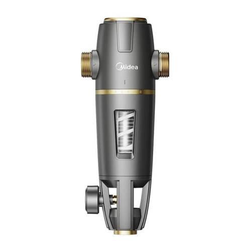 ����ȫ��ǰ�ù���������ϴȫͭ������ˮ����������ˮQZBW20S-12ST ������ 524.58Ԫ(������)