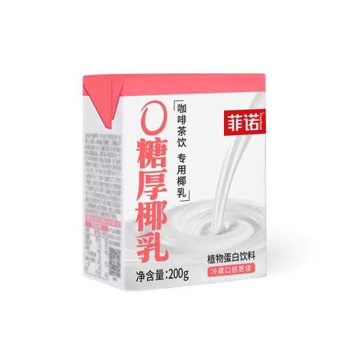 ��ŵ 0�Ǻ�Ҭ�� Ҭ����Ҭ����ר�ð��� 200g*6�� 22.73Ԫ