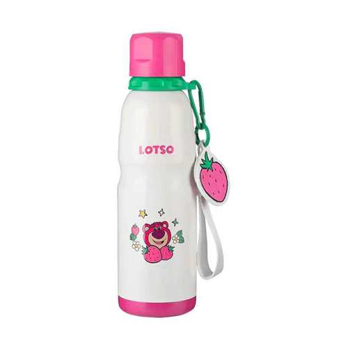 �����ܲ�ݮ��316������˶�ˮ���˶�ˮ��-�����У���600ml��  92.24Ԫ(����������88VIP 95��)
