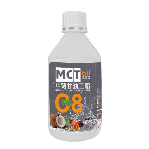 ��C8MCT����������ͪ����������7Сƿ���к�װ��15ML/ƿ��������  71.64Ԫ��2��(��35.82Ԫ/��)