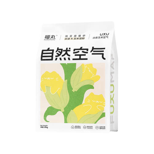 ��������ζ�־����ٽ��Ŷ���èɰ�����׶���èɰ��2.5kg*4  66.22Ԫ