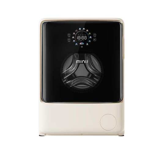 MINIJ/С�� ���� 3kg ��Ͳ JW30-77NBCCQDZW  2719.15Ԫ(������)